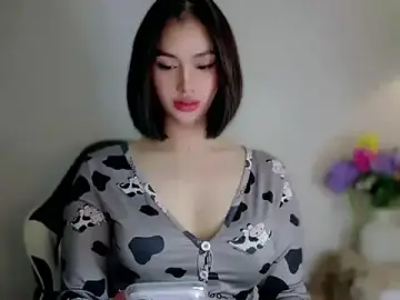 Stripchat Watch Live Sex Cams of Anna_HollyDoll