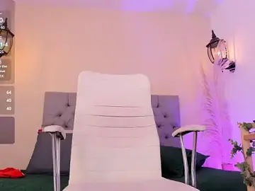 Stripchat Live Porn of Maite_Smith_