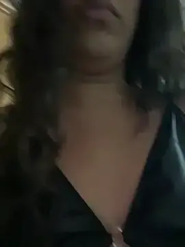 Stripchat Adult Webcam of Sweet_vicky_hot