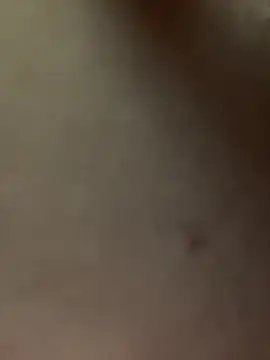 Stripchat Free Porn Cam of Sweet_vicky_hot