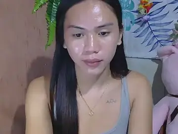 Stripchat Watch Live Sex Cams of selina_slut