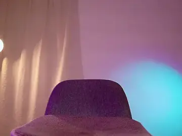 Stripchat Sex Chat of Samara_Gray