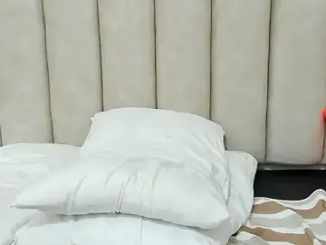 Stripchat Live Sex Cam of FreyaMoller