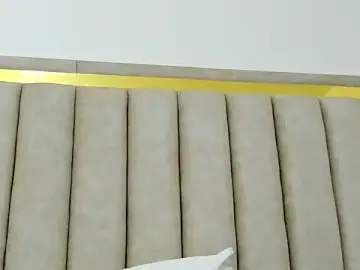 Stripchat Adult Webcams of FreyaMoller