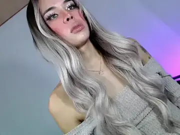 Stripchat Free Live Porn of Bethany_evans