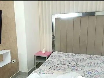 Stripchat Live Porn of sexy_melany_xxx