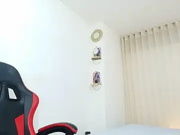 Stripchat Best Webcam of sexy_melany_xxx