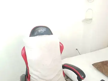 Stripchat Adult Video Chat of sexy_melany_xxx