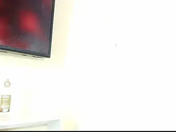 Stripchat Adult Video Chat of sexy_melany_xxx