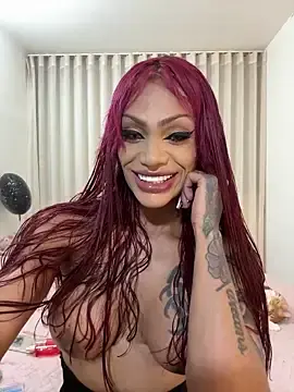 Stripchat Live Sex Cam of sexy_melany_xxx