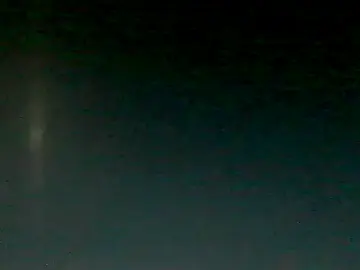 Stripchat Watch Live Sex Cams of mariy_