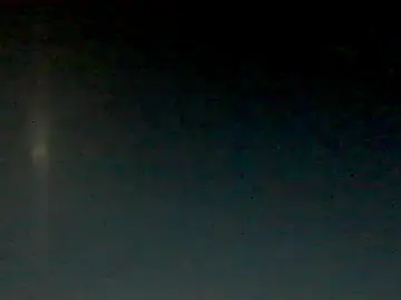 Stripchat Free Live Porn of mariy_