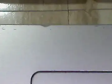 Stripchat Free Live Porn of mariy_