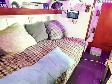 Stripchat Watch Live Sex Cams of Honeykiss23