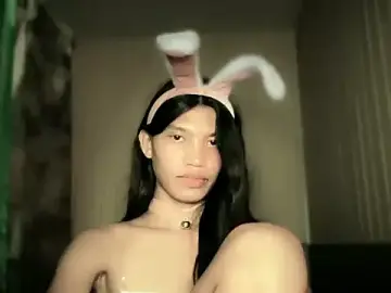 Stripchat Free Porn Cam of Yourgoddess_jayve