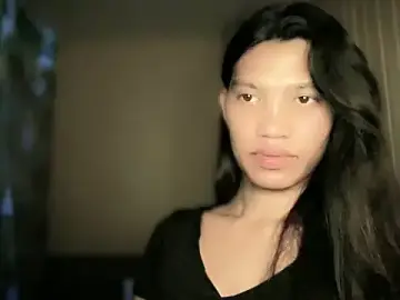 Stripchat Free Live Porn of Yourgoddess_jayve