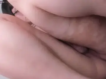 Stripchat Live Sex Cam of transilbriana