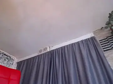 Stripchat Best Webcam of hornytsblonde