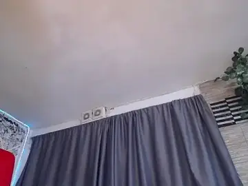 Stripchat Free Live Porn of hornytsblonde