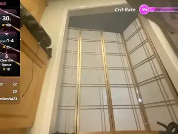 Stripchat Sex Cam of sissysylvia