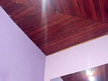 Stripchat Watch Live Sex Cams of ValerySalasar_