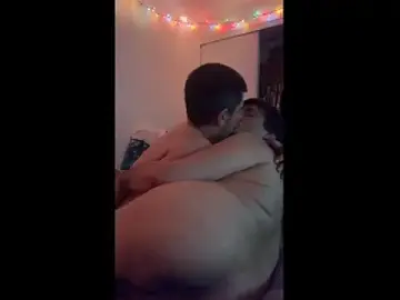 Stripchat Private Sex Chat of BigdickRick8UncuT