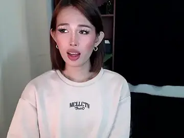 Stripchat Adult Webcam of YougotLara