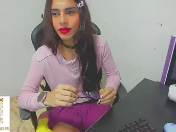 Stripchat Watch Live Sex Cams of Kim_Wexler