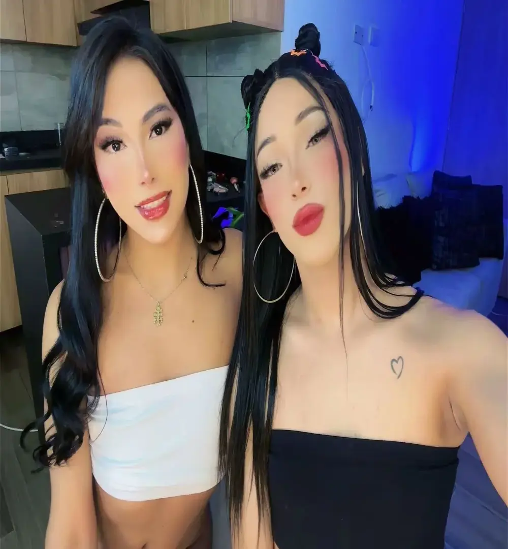 Yumeko_jabammi