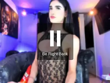 Stripchat Sex Cam of miapink_ofi