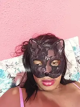 Stripchat Free Porn Cam of DuCreu