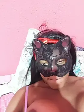 Stripchat Live Porn of DuCreu