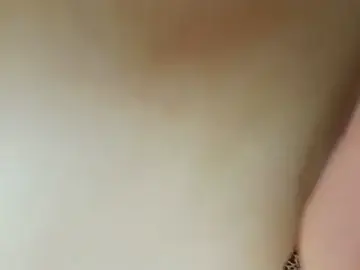Stripchat Sex Chat of Kittie_Vixen