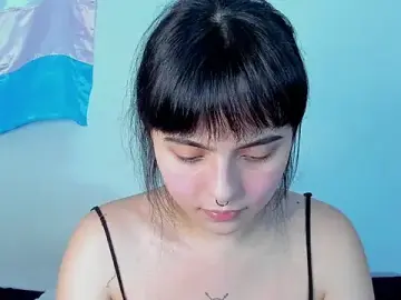 Stripchat Live Sex of elizabethtaylorxxx