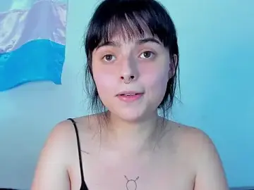 Stripchat Best Webcam of elizabethtaylorxxx