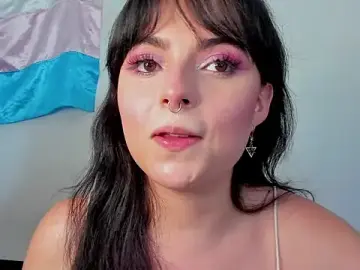 Stripchat Live Sex of elizabethtaylorxxx