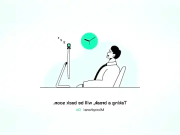 Stripchat Sex Chat of Angel-dragun