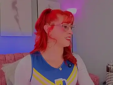 Stripchat Live Sex of Juliana_Saenzz