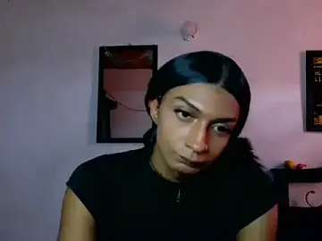 Stripchat Live Sex Cam of alexxa_Rooa