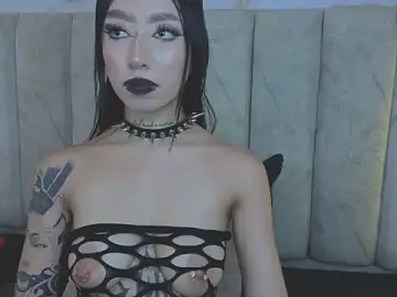 Stripchat Live Sex Cam of AnastasiaColeman