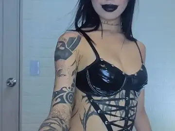 Stripchat Best live sex cam show of AnastasiaColeman