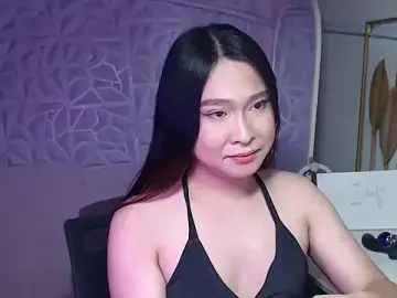 Stripchat Best live sex cam show of Horny_Alexa