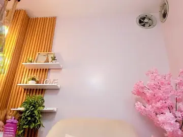 Stripchat Best Webcam of sammysexxx_