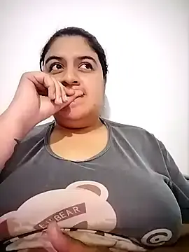 Stripchat Watch Live Sex Cams of _Hammy_