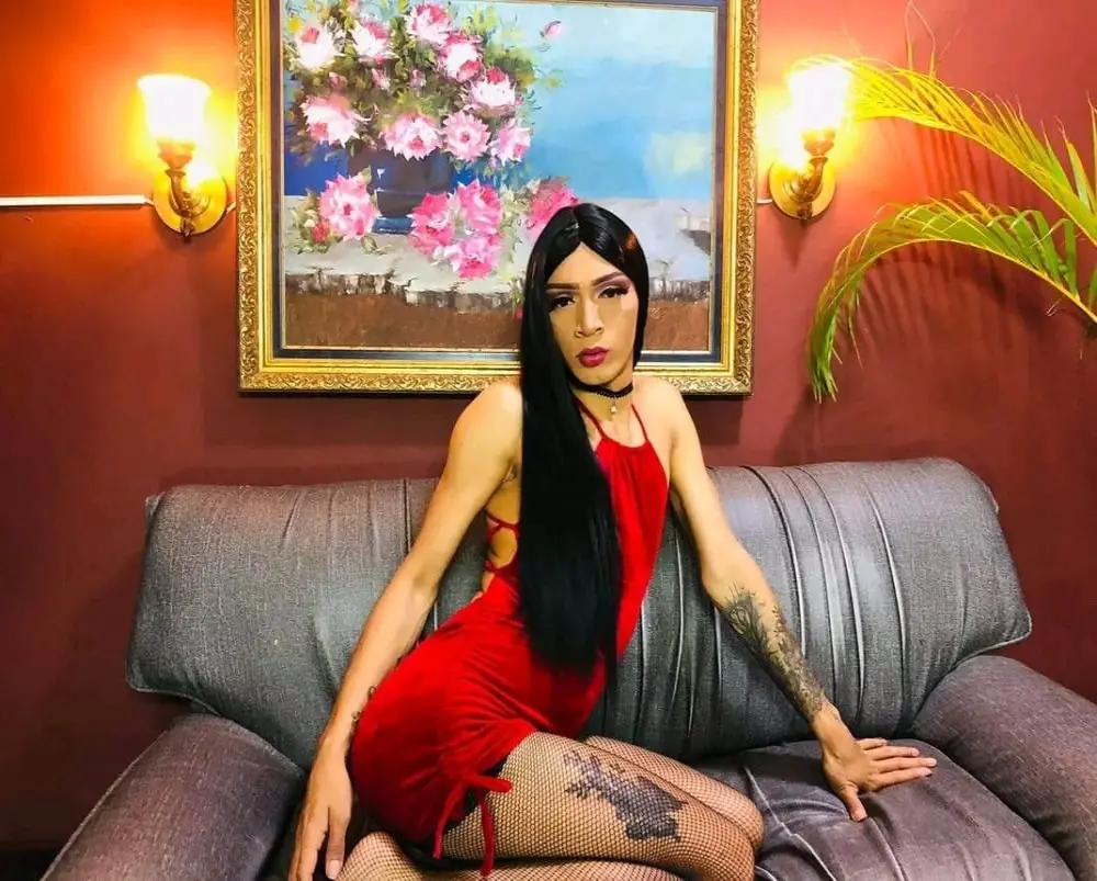 Shantall_dirty23cm