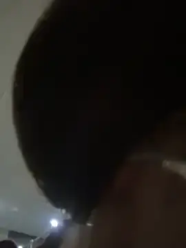 Stripchat Sex Cam of lizz_lunna