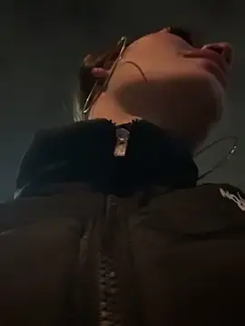 Stripchat Adult Webcams of lizz_lunna