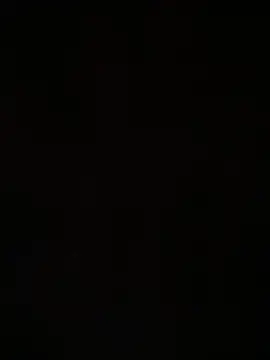 Stripchat Nude Webcam of Romie_rous