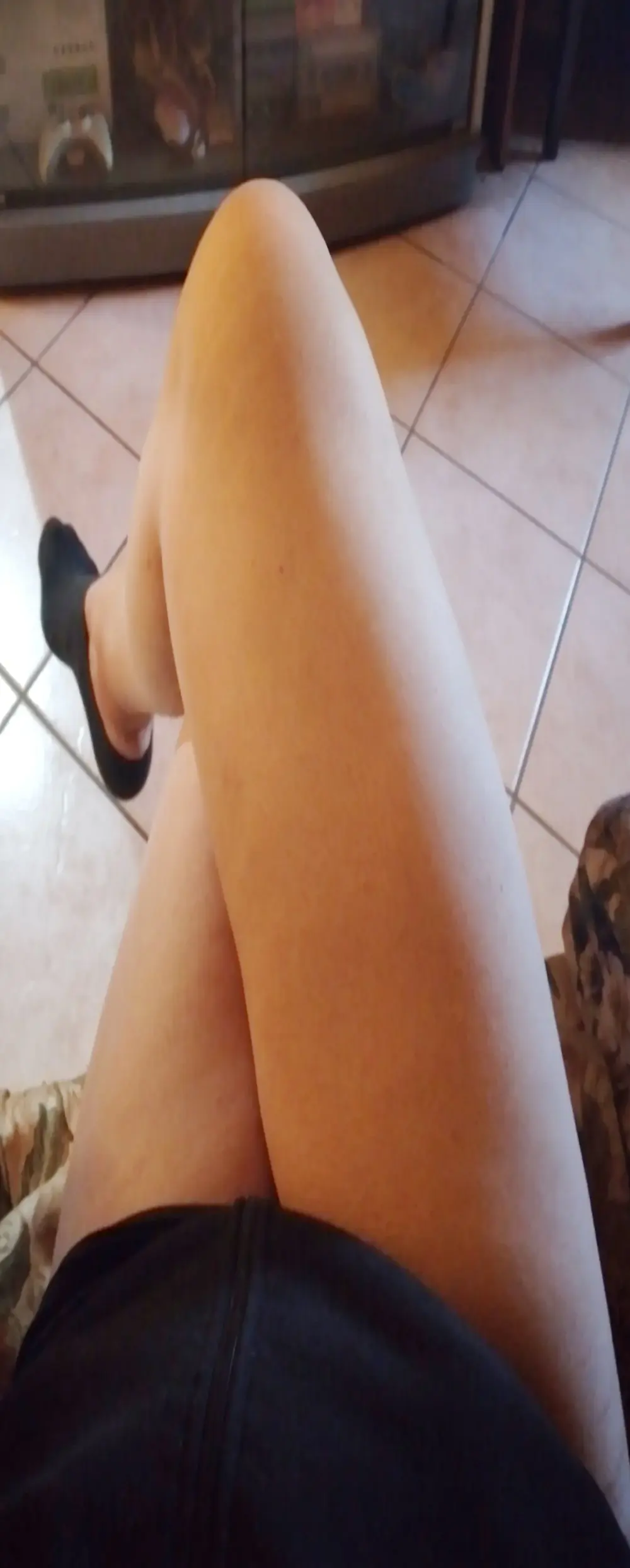 baby_lo