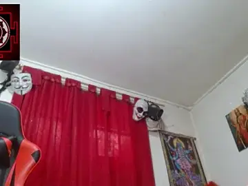 Stripchat Best live sex cam show of Amanda_Valeska